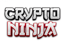 Crypto-Ninja
