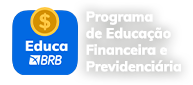 eEduca